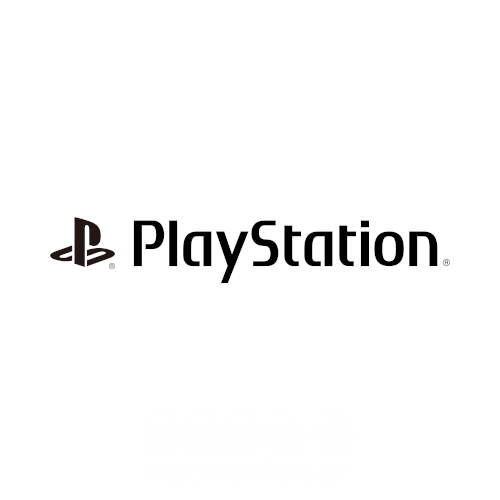 PlayStation Accessories