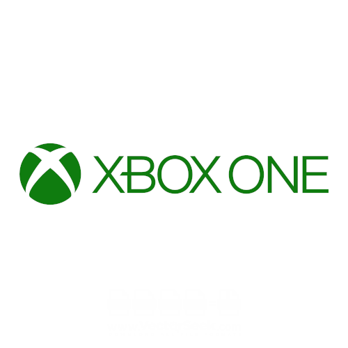 X-Box One Video Games