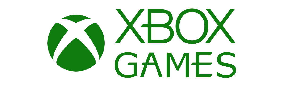 Xbox Video Games