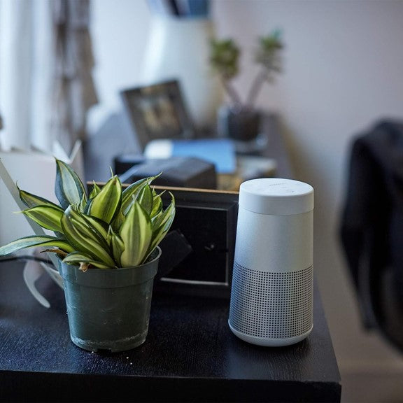 Home Audio