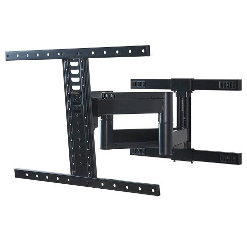 TV Mounts & Accessories