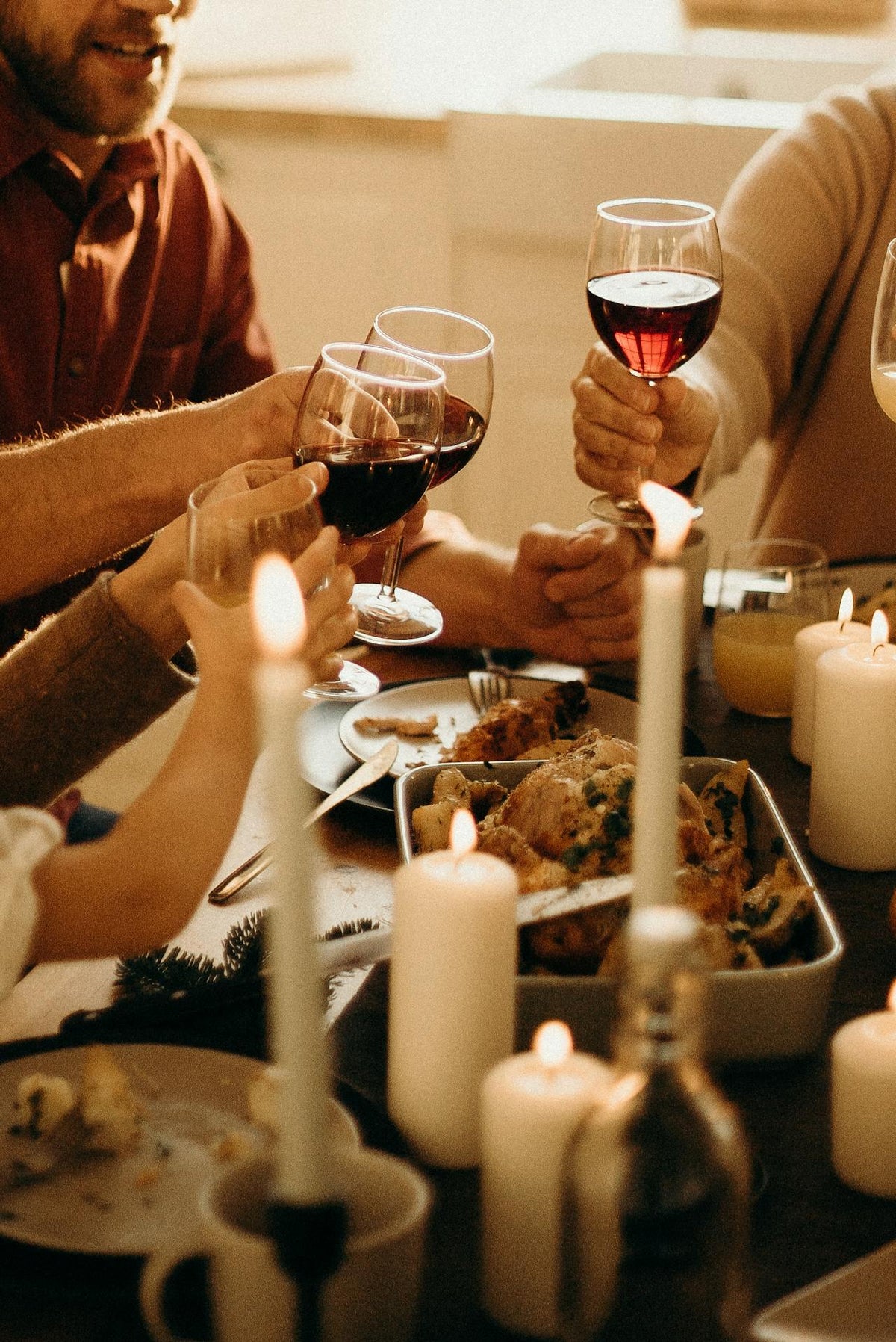 Dining & Tableware