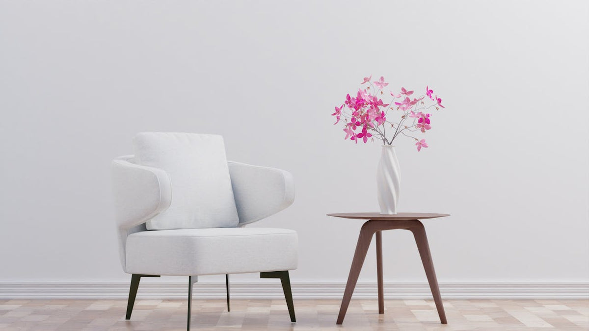 Tables & Nightstands