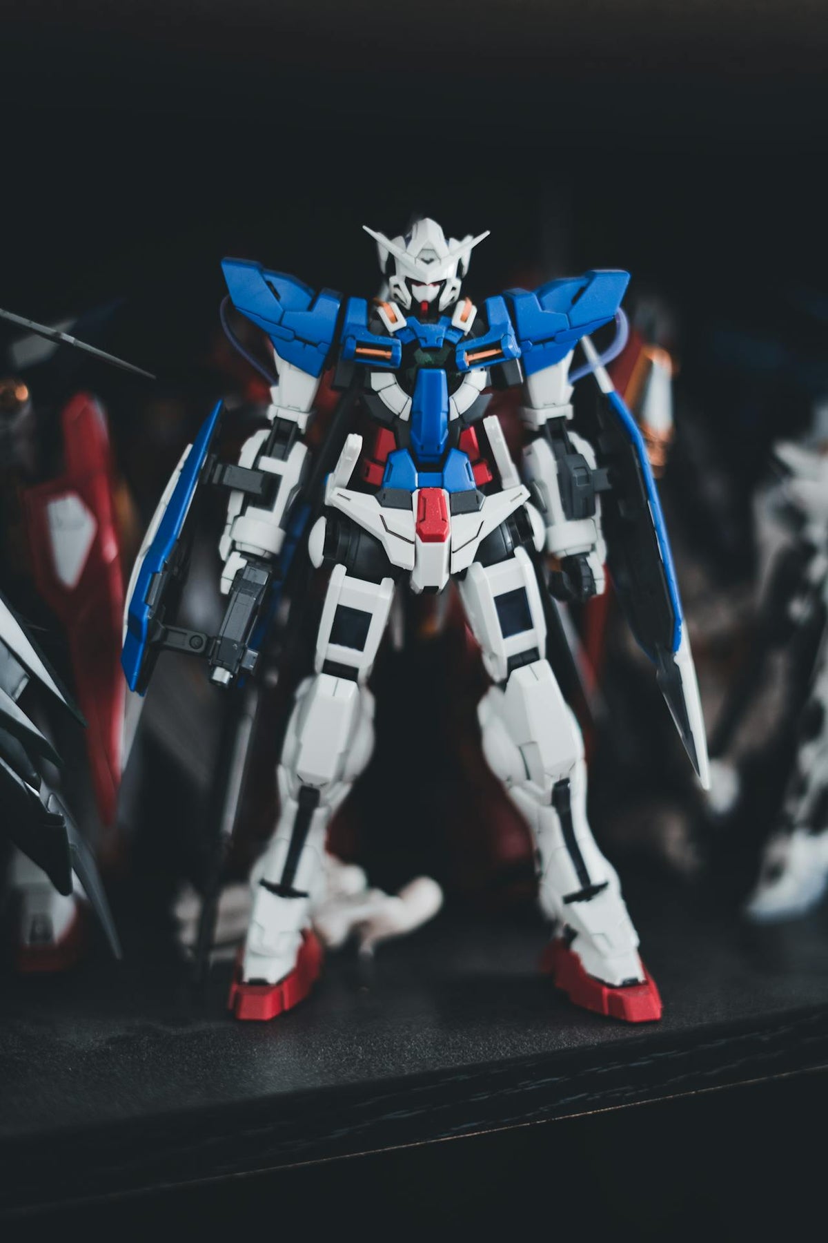 Collectible & Hobby Toys