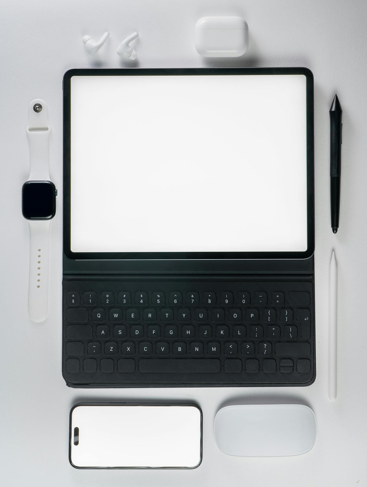 Electronics