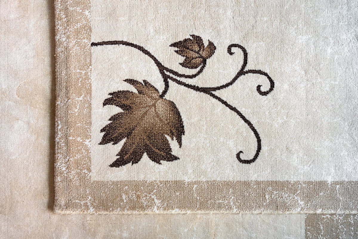 Rugs & Runners