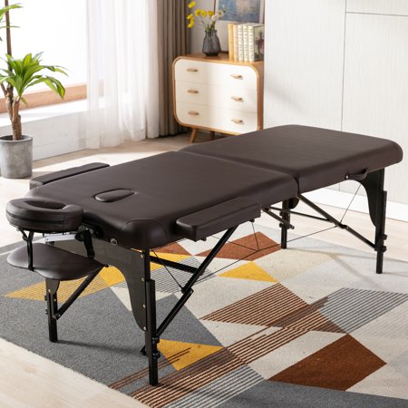 Specialty Furniture