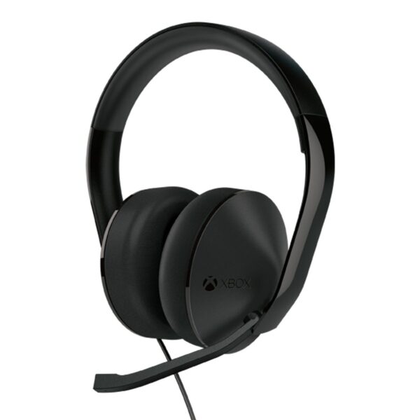 Xbox One Stereo Headset image 0