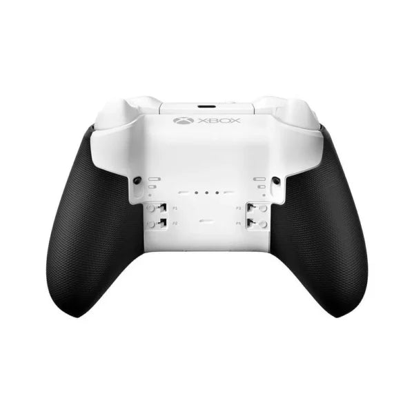 Xbox Elite Series 2 Core Wireless Controller - White/Black image 1