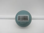 NCAA High Bounce Ball Original Accessory and Training Aid North Carolina Tar Heels image 1