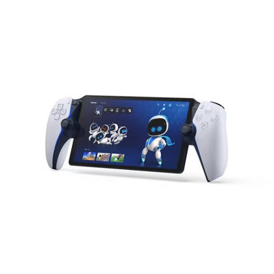 PlayStation Portal Remote Player for PlayStation 5 image 0