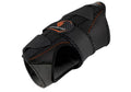 Shock Doctor Wrist 3-Strap Support - Small image 0