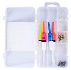 Thill Family Fishing Kit image 1