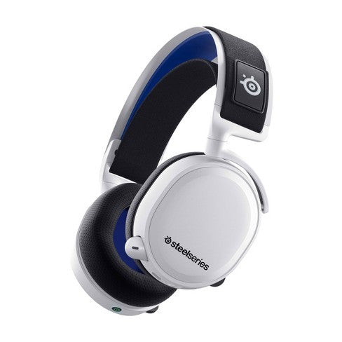 SteelSeries Arctis 7P+ Wireless Headset image 0