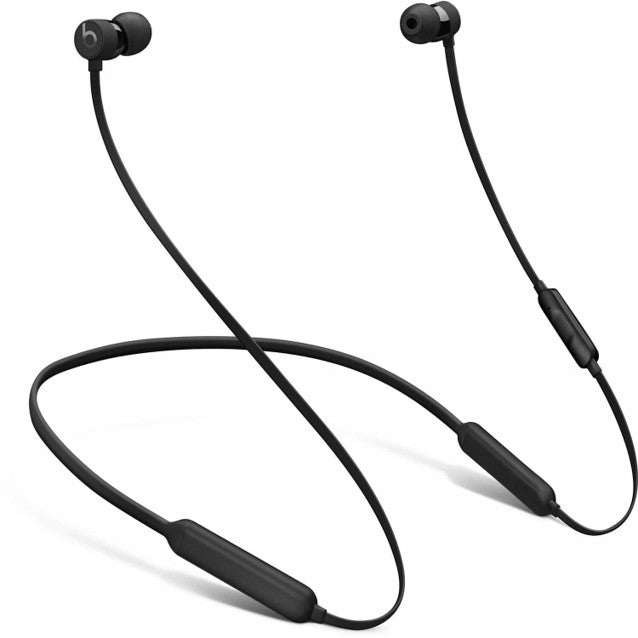 Beats X In-Ear Wireless Headphones image 0