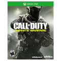 Call of Duty: Infinite Warfare - Xbox One image 0