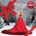 Carrie Underwood - My Gift (Special Edition) (Target Exclusive) image 0