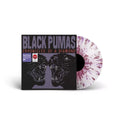 Black Pumas - Chronicles of a diamond image 0