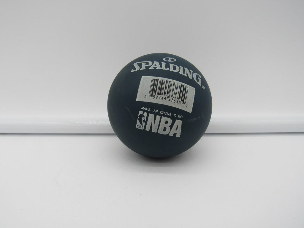 Spalding High Bounce Ball Original Accessory and Training Aid Washington Wizards image 1