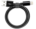 Beats Lighting Charging Cable image 0