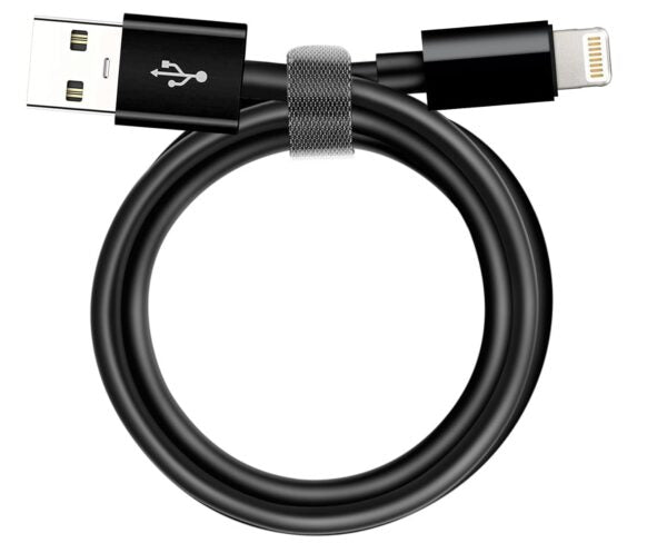 Beats Lighting Charging Cable image 0