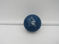 NCAA High Bounce Ball Original Accessory and Training Aid Duke Blue Devils image 0