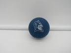 NCAA High Bounce Ball Original Accessory and Training Aid Duke Blue Devils image 0