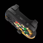 Hori Nintendo Switch Horipad Wireless Controller - Bowser image 1