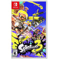 Splatoon 3 - Nintendo Switch image 0