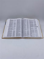 The New Strong's Exhaustive Concordance image 1
