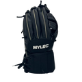 Mylec GM540 Hockey Catcher Gloves image 0