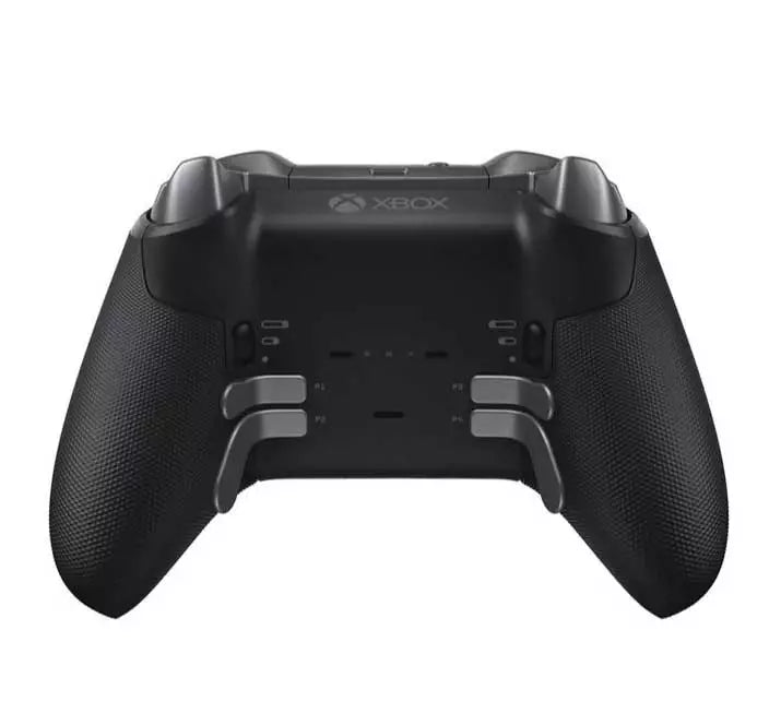 Xbox Elite Series 2 Wireless Controller image 1