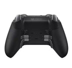 Xbox Elite Series 2 Wireless Controller image 1