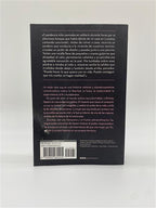 La Mujer Que Soy (The Woman in Me - Spanish Edition) image 1