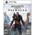 Assassins Creed Valhalla image 0