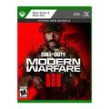 Call of Duty: Modern Warfare III - Xbox Series X/Xbox One image 0
