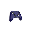 ZEN PRO Wireless Gaming Controller - Raven Purple Nintendo Switch image 0