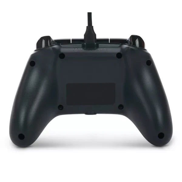PowerA Wired Controller for Xbox Series X|S - Black image 1