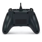 PowerA Wired Controller for Xbox Series X|S - Black image 1