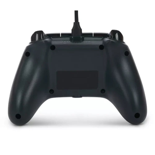 PowerA Wired Controller for Xbox Series X|S - Black image 1