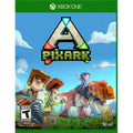 PixARK - Xbox One image 0
