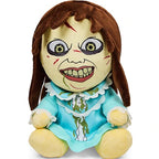 <em>The Exorcist</em> Regan Phunny Plush image 0