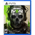 Call of Duty: Modern Warfare II - PlayStation 5 image 0