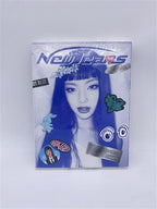 NewJeans - NewJeans 1st EP ‘New Jeans’ (CD) image 1