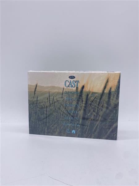 BOYNEXTDOOR - WHY.. (Target Exclusive, CD) image 4