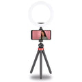 Sunpak Versatile Vlogging Kit - Black image 0