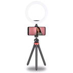 Sunpak Versatile Vlogging Kit - Black image 0
