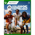 EA SPORTS College Football 25 - Xbox Series X image 0