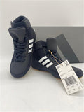 adidas HVC K image 0