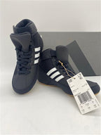 adidas HVC K image 0